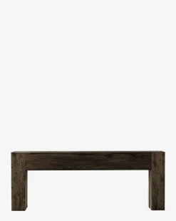 Marilla Console Table