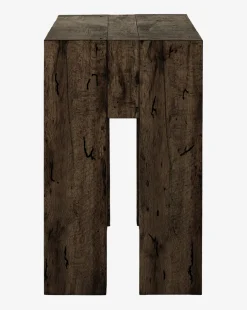 Marilla Console Table