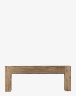 Marilla Console Table