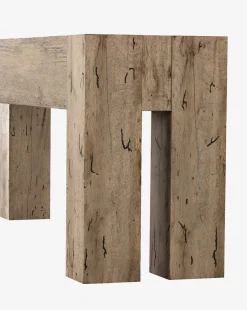 Marilla Console Table