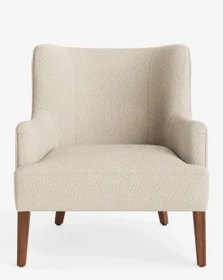 Marion Lounge Chair