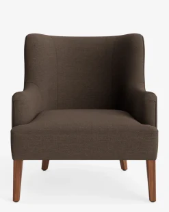 Marion Lounge Chair