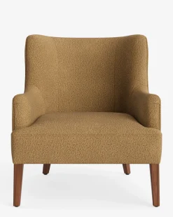 Marion Lounge Chair