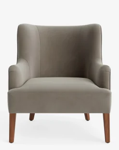 Marion Lounge Chair