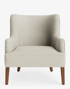 Marion Lounge Chair