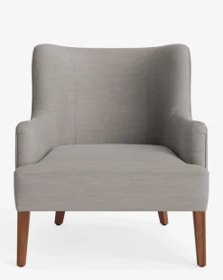 Marion Lounge Chair