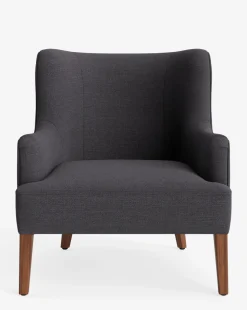 Marion Lounge Chair