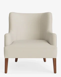 Marion Lounge Chair
