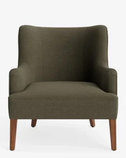 Marion Lounge Chair