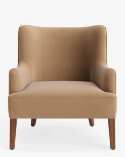 Marion Lounge Chair