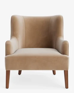 Marion Lounge Chair