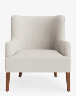 Marion Lounge Chair