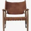 Maris Lounge Chair