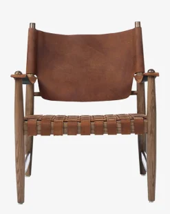 Maris Lounge Chair