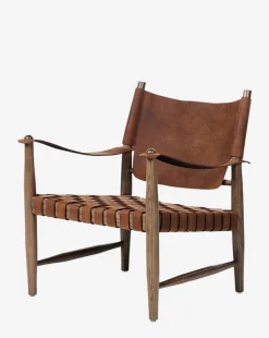 Maris Lounge Chair