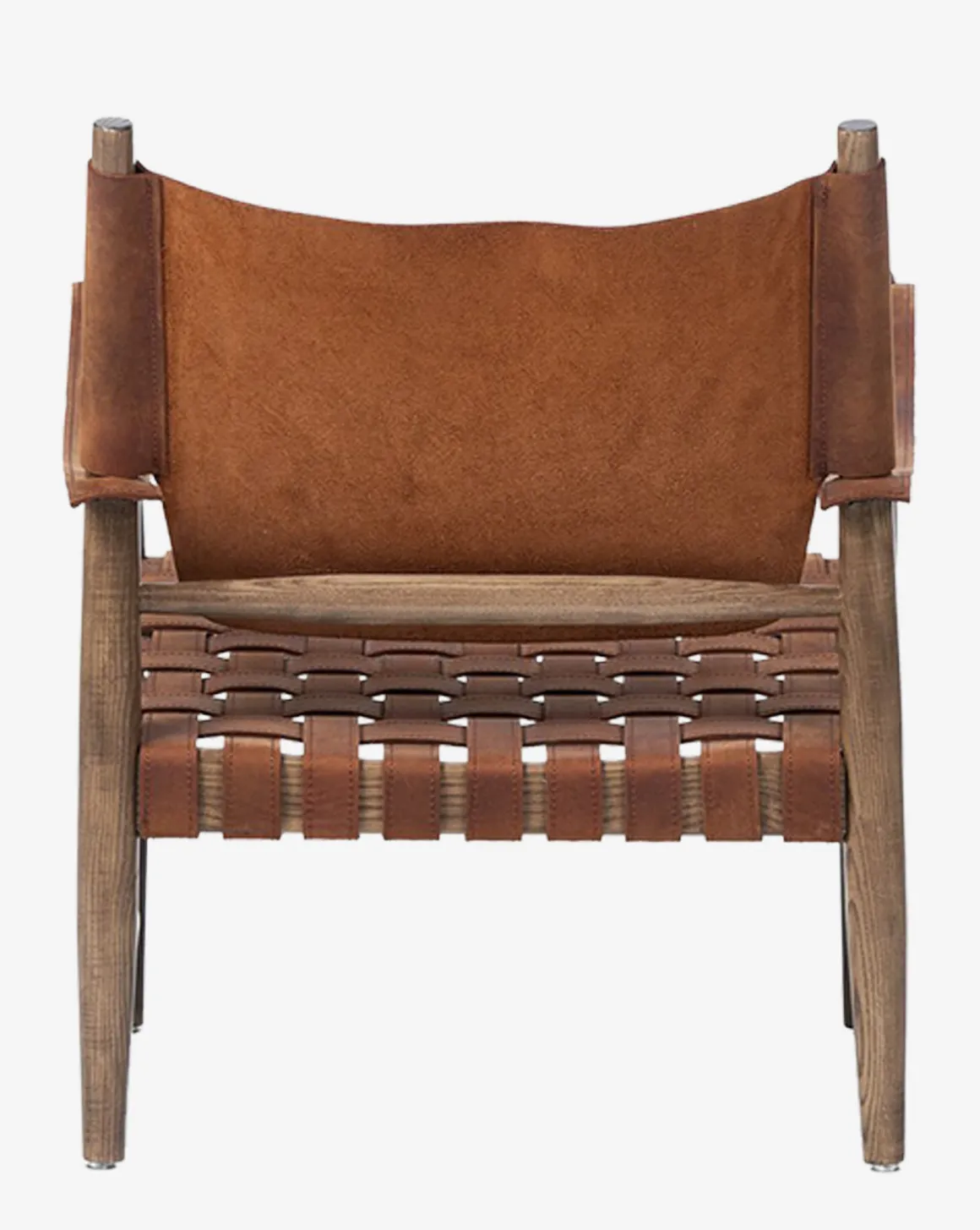 Maris Lounge Chair