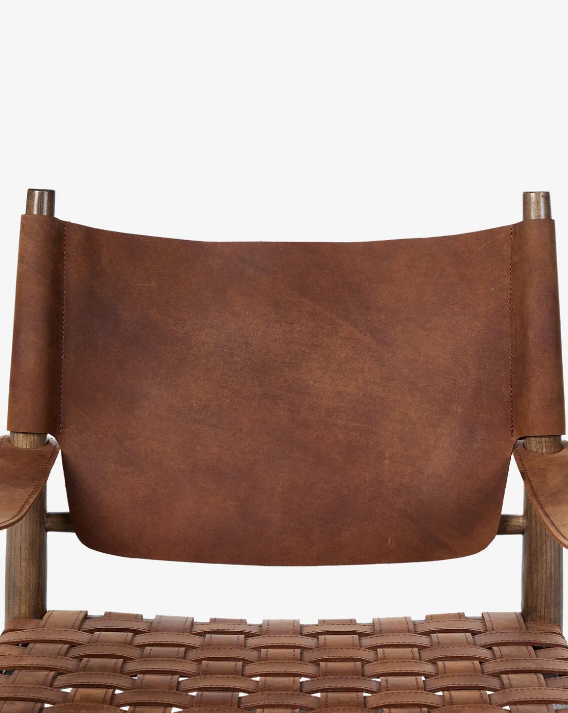 Maris Lounge Chair