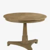 Marna Entry Table