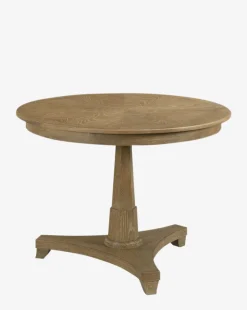 Marna Entry Table