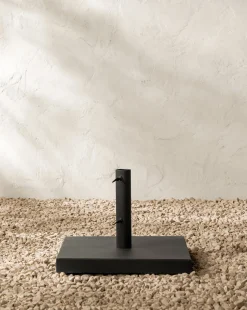 Marques Outdoor Umbrella Stand