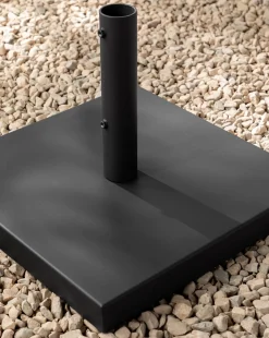 Marques Outdoor Umbrella Stand