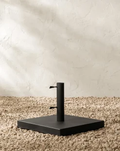Marques Outdoor Umbrella Stand