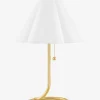 Martha Table Lamp