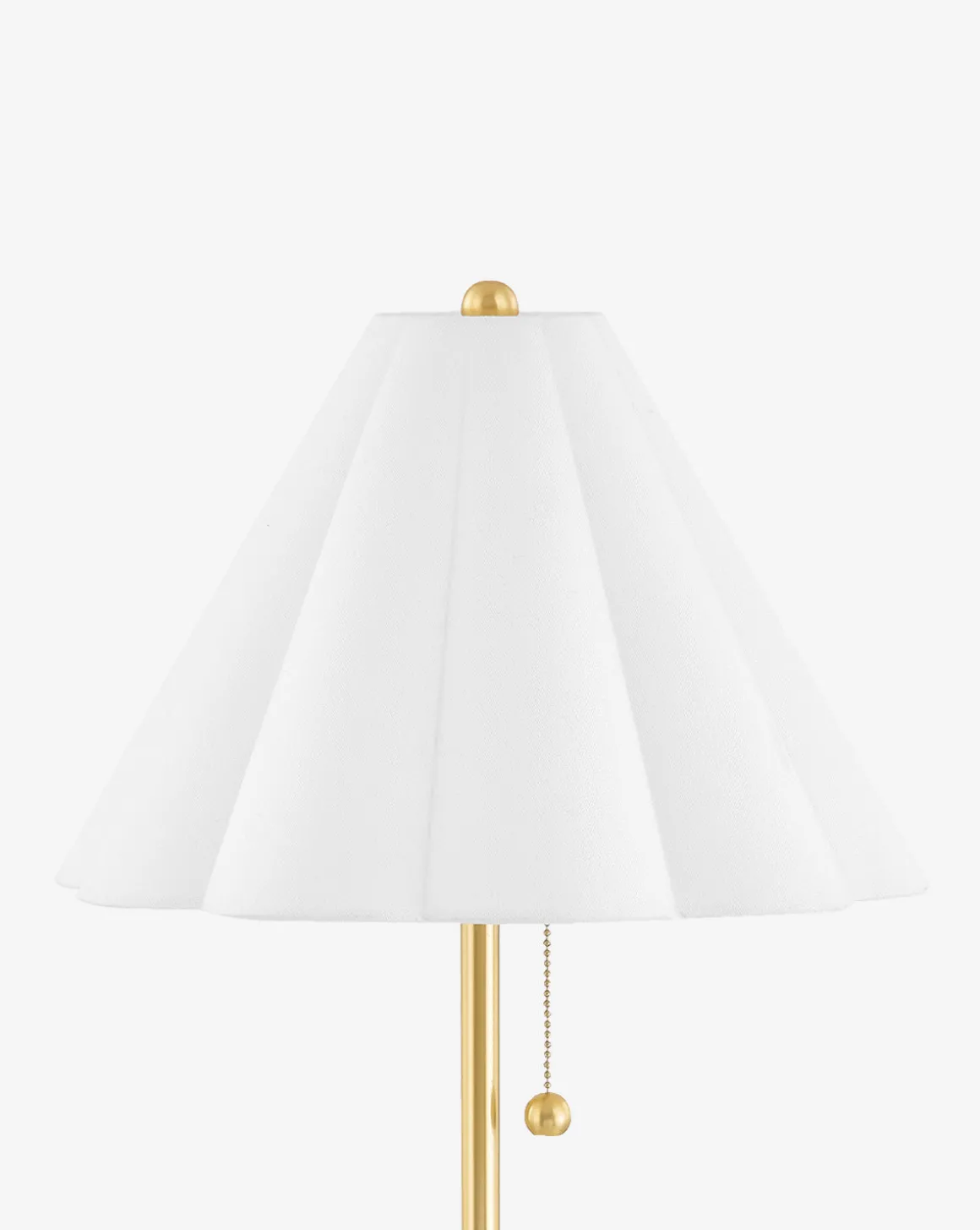 Martha Table Lamp