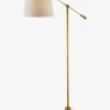 Maxstoke Floor Lamp