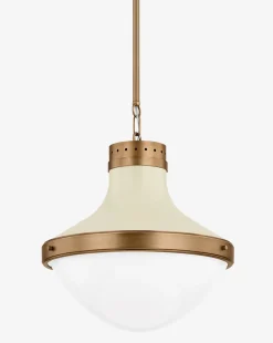 Maxton Pendant