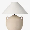 Mays Table Lamp