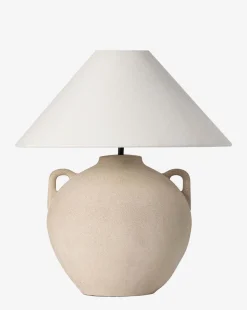 Mays Table Lamp