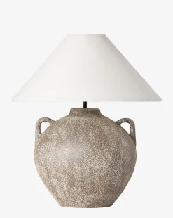 Mays Table Lamp