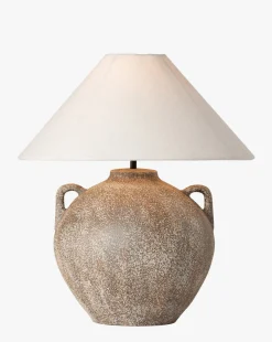 Mays Table Lamp