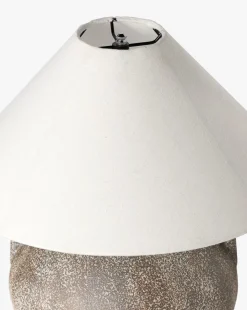 Mays Table Lamp
