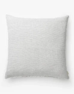 McCallen Pillow