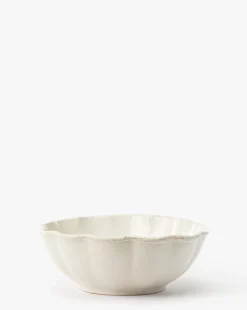 McGee & Co. x Loeffler Randall Tabitha Serving Bowl