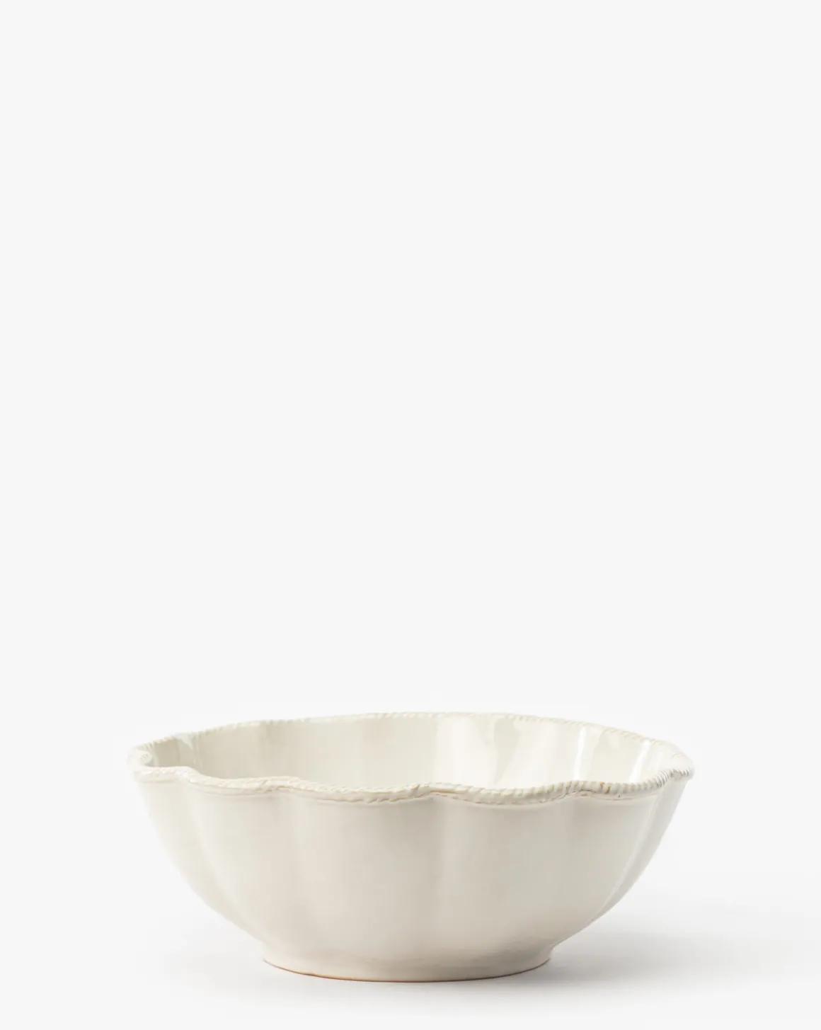 McGee & Co. x Loeffler Randall Tabitha Serving Bowl