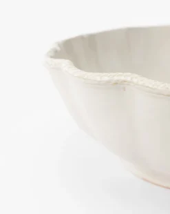 McGee & Co. x Loeffler Randall Tabitha Serving Bowl