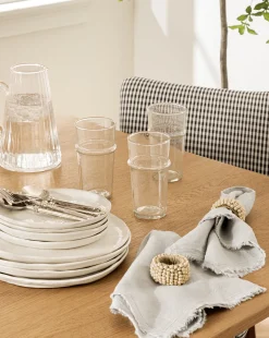 Melina Highball (Set of 4)