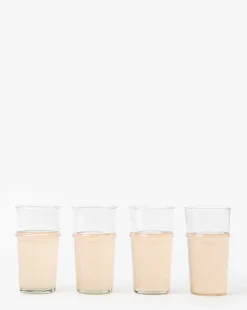 Melina Highball (Set of 4)