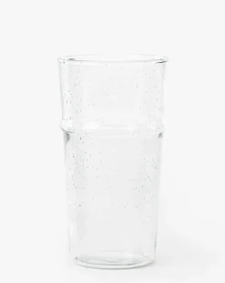 Melina Highball (Set of 4)