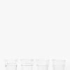Melina Tumbler (Set of 4)
