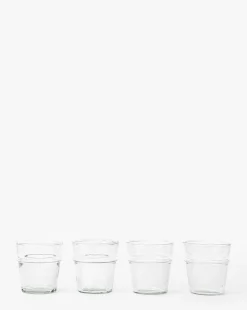 Melina Tumbler (Set of 4)