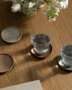 Melina Tumbler (Set of 4)