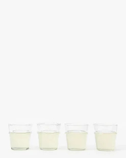 Melina Tumbler (Set of 4)