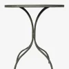 Mellie Outdoor Table