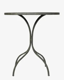 Mellie Outdoor Table