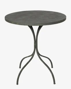 Mellie Outdoor Table