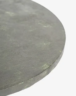 Mellie Outdoor Table